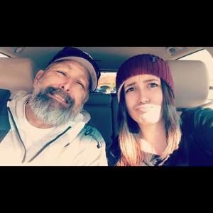 Meet your Posher, Alina